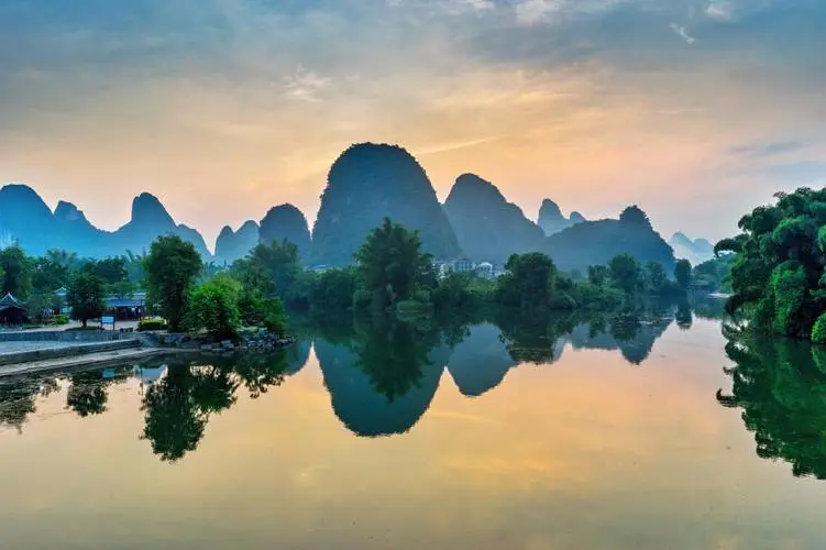无人化高效节能